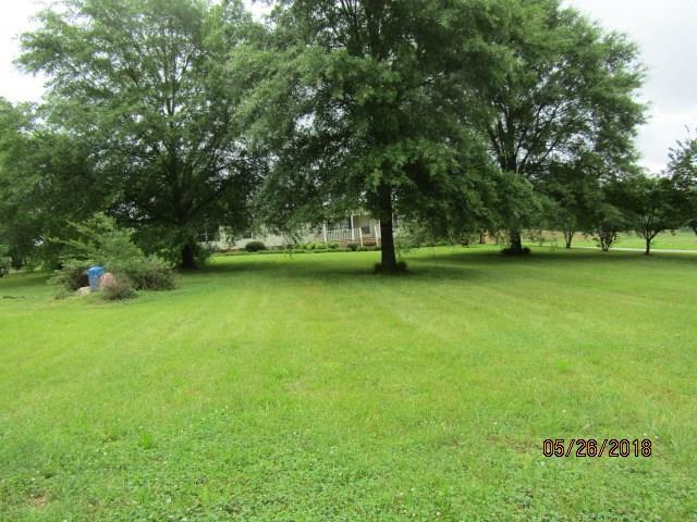 8155 Young Road, Unit 2 Vale, NC 28168 - Photo 2 of 22 Gallery Image 2