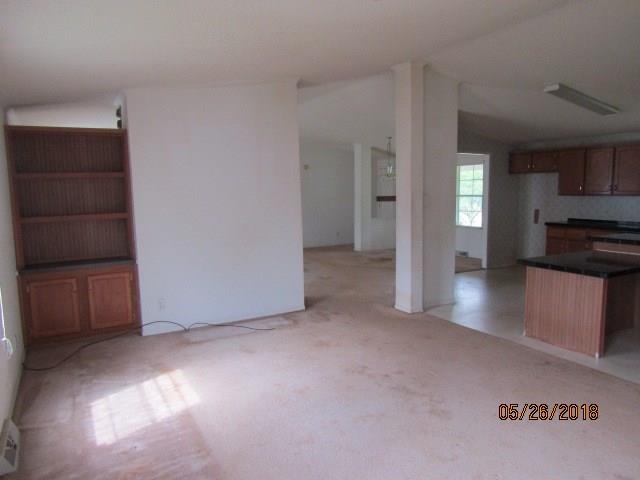 8155 Young Road, Unit 2 Vale, NC 28168 - Photo 11 of 22 Gallery Image 11