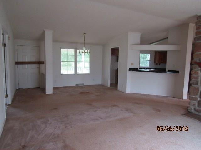 8155 Young Road, Unit 2 Vale, NC 28168 - Photo 12 of 22 Gallery Image 12