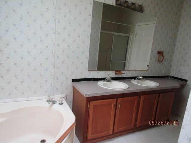 8155 Young Road, Unit 2 Vale, NC 28168 - Photo 14 of 22 Gallery Image 14