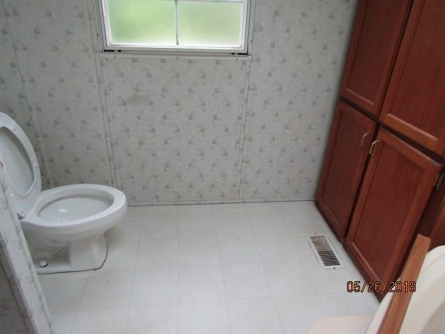8155 Young Road, Unit 2 Vale, NC 28168 - Photo 15 of 22 Gallery Image 15