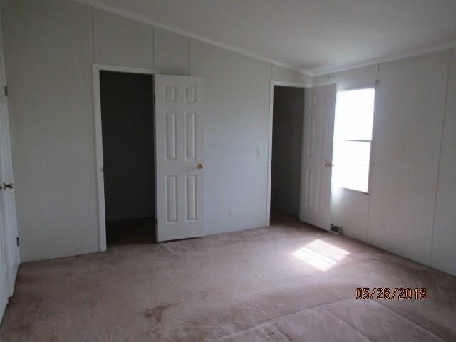 8155 Young Road, Unit 2 Vale, NC 28168 - Photo 16 of 22 Gallery Image 16
