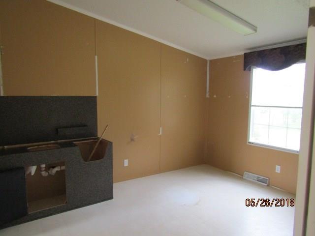 8155 Young Road, Unit 2 Vale, NC 28168 - Photo 17 of 22 Gallery Image 17