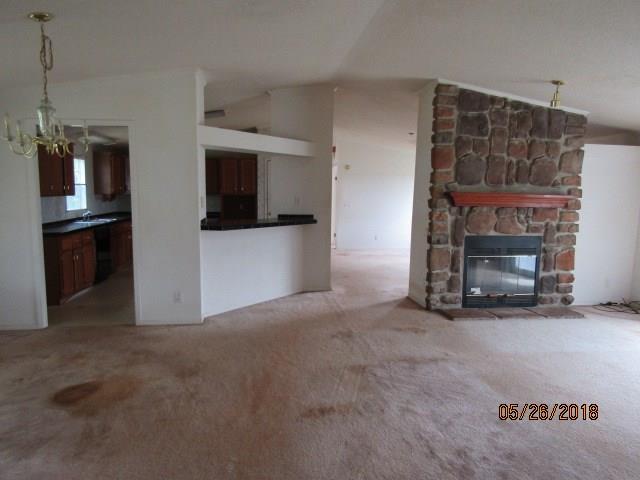 8155 Young Road, Unit 2 Vale, NC 28168 - Photo 18 of 22 Gallery Image 18