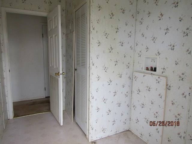 8155 Young Road, Unit 2 Vale, NC 28168 - Photo 19 of 22 Gallery Image 19