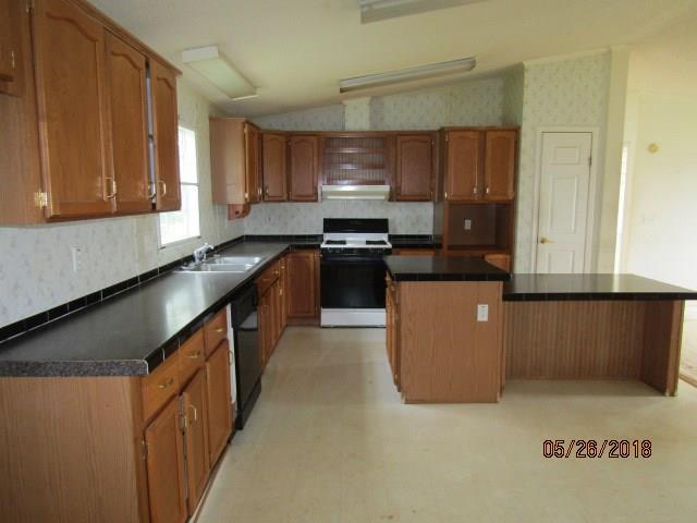 8155 Young Road, Unit 2 Vale, NC 28168 - Photo 20 of 22 Gallery Image 20