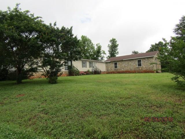 8155 Young Road, Unit 2 Vale, NC 28168 - Photo 3 of 22 Gallery Image 3