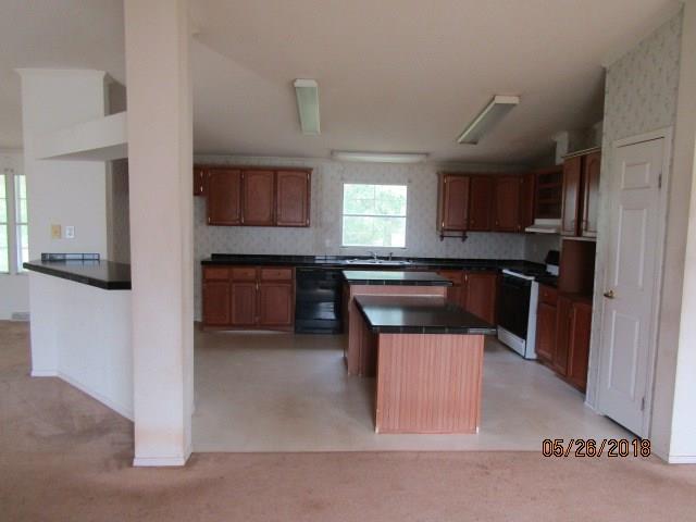 8155 Young Road, Unit 2 Vale, NC 28168 - Photo 21 of 22 Gallery Image 21