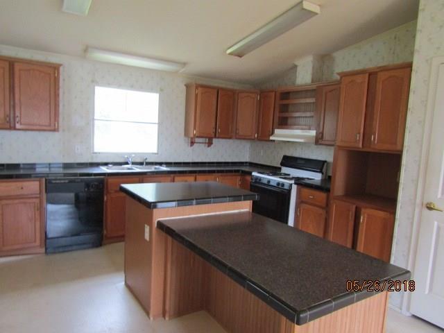 8155 Young Road, Unit 2 Vale, NC 28168 - Photo 22 of 22 Gallery Image 22