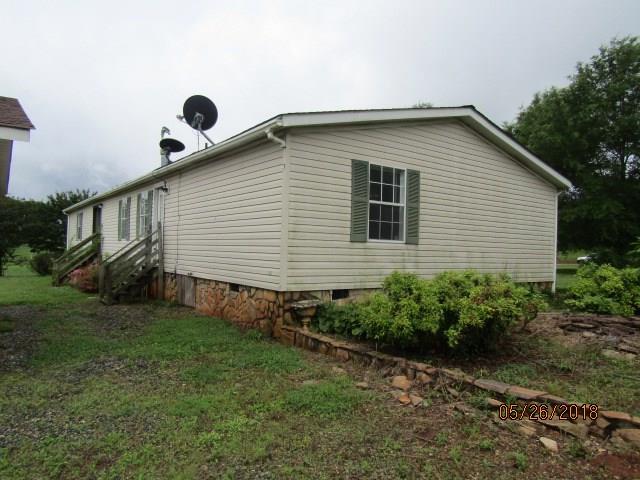 8155 Young Road, Unit 2 Vale, NC 28168 - Photo 4 of 22 Gallery Image 4