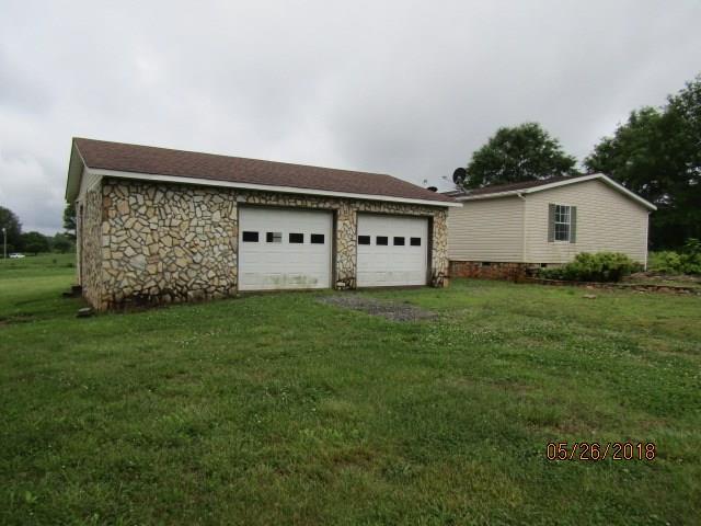 8155 Young Road, Unit 2 Vale, NC 28168 - Photo 5 of 22 Gallery Image 5