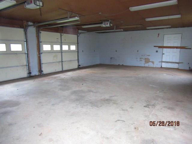 8155 Young Road, Unit 2 Vale, NC 28168 - Photo 6 of 22 Gallery Image 6