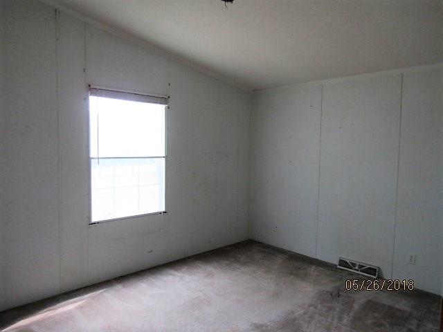 8155 Young Road, Unit 2 Vale, NC 28168 - Photo 7 of 22 Gallery Image 7