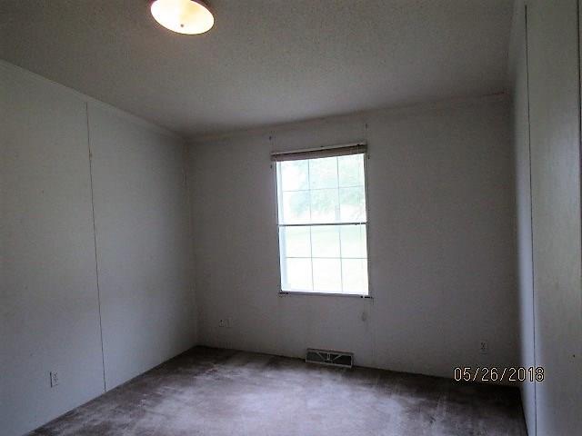 8155 Young Road, Unit 2 Vale, NC 28168 - Photo 8 of 22 Gallery Image 8