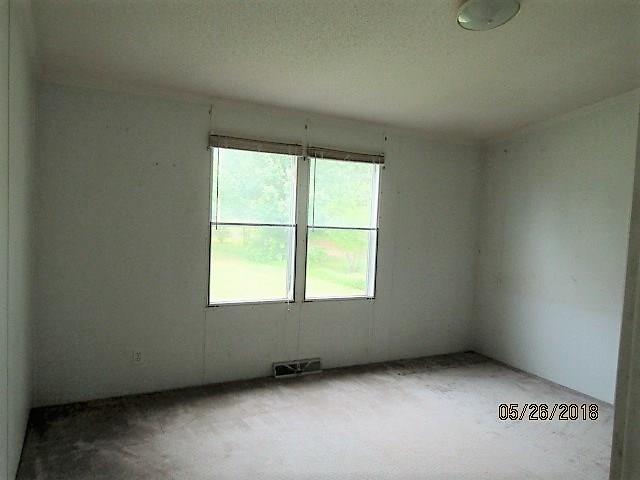 8155 Young Road, Unit 2 Vale, NC 28168 - Photo 9 of 22 Gallery Image 9