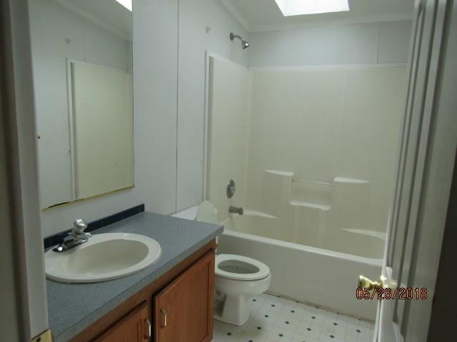 8155 Young Road, Unit 2 Vale, NC 28168 - Photo 10 of 22 Gallery Image 10
