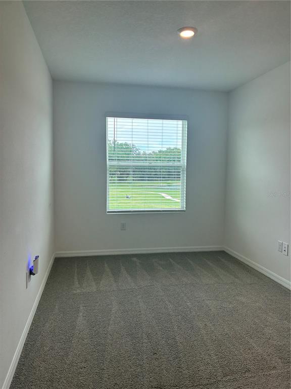 1550 Ranchette Road Wesley Chapel, FL 33543 - Photo 11 of 30