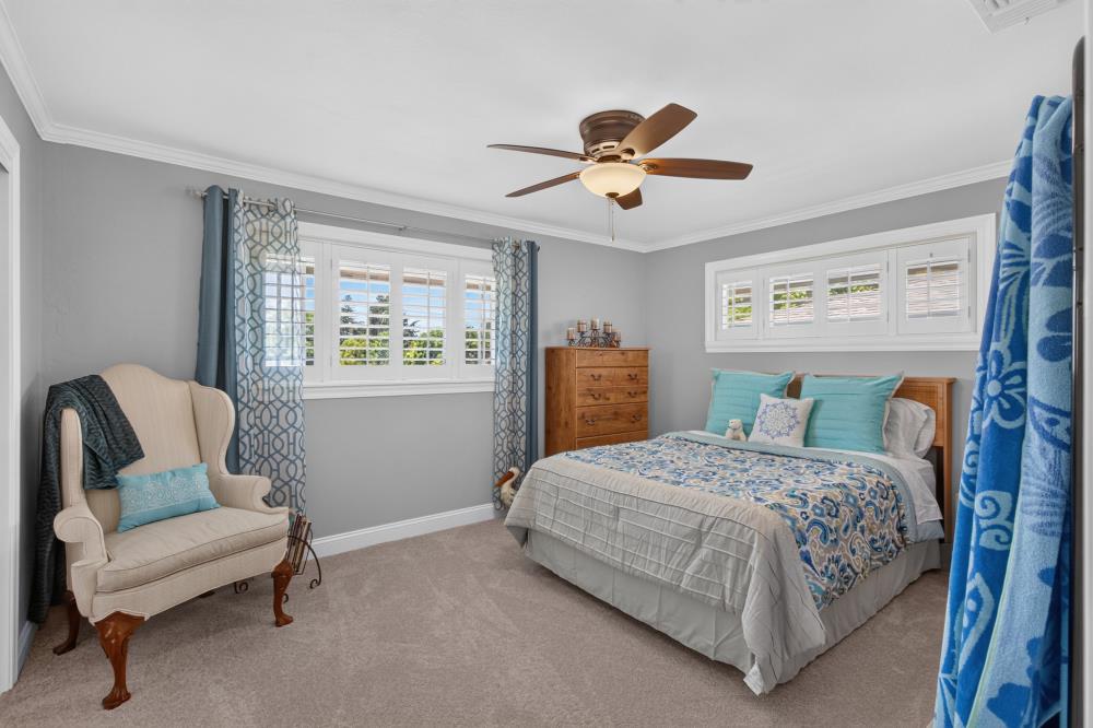 3812 Dell Road Carmichael, CA 95608 - Photo 39 of 64