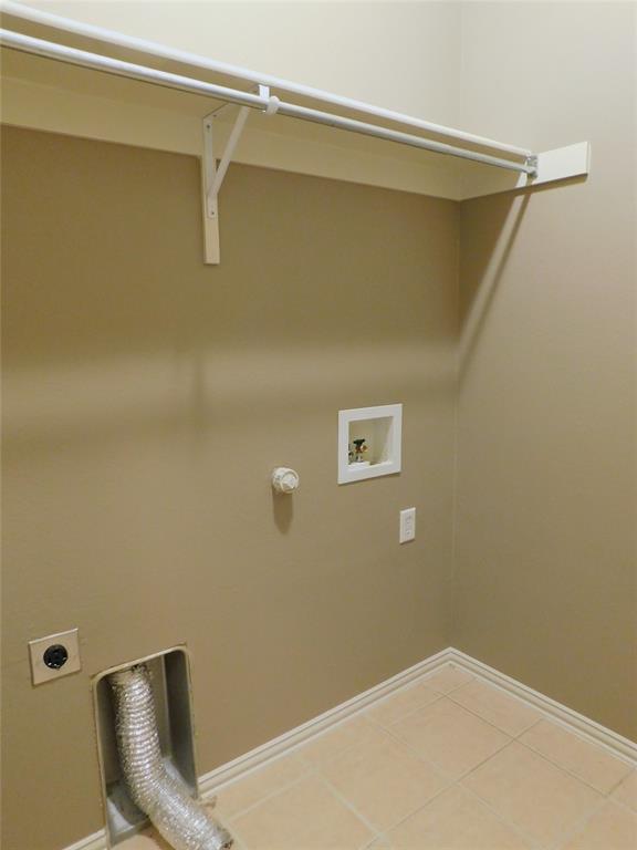 3919 Canton Court Denton, TX 76208 - Photo 23 of 26