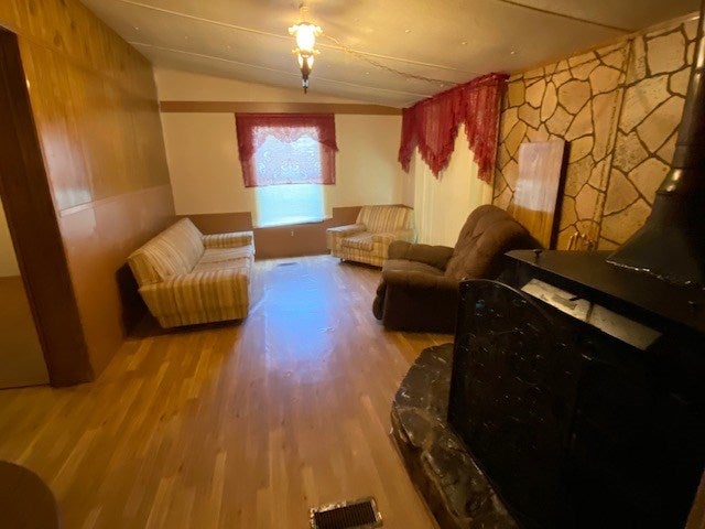 1864 Bandy Road Cedar Bluff, VA 24609 - Photo 19 of 65 Gallery Image 19