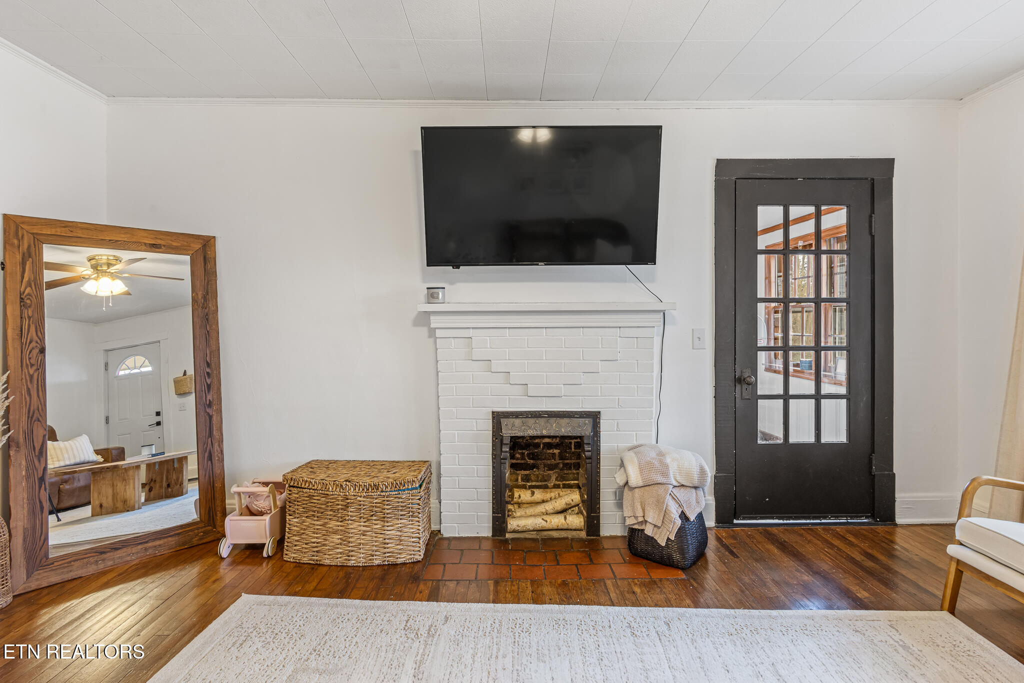 908 East Madison Avenue Athens, TN 37303 - Photo 11 of 40 908 East Madison-3