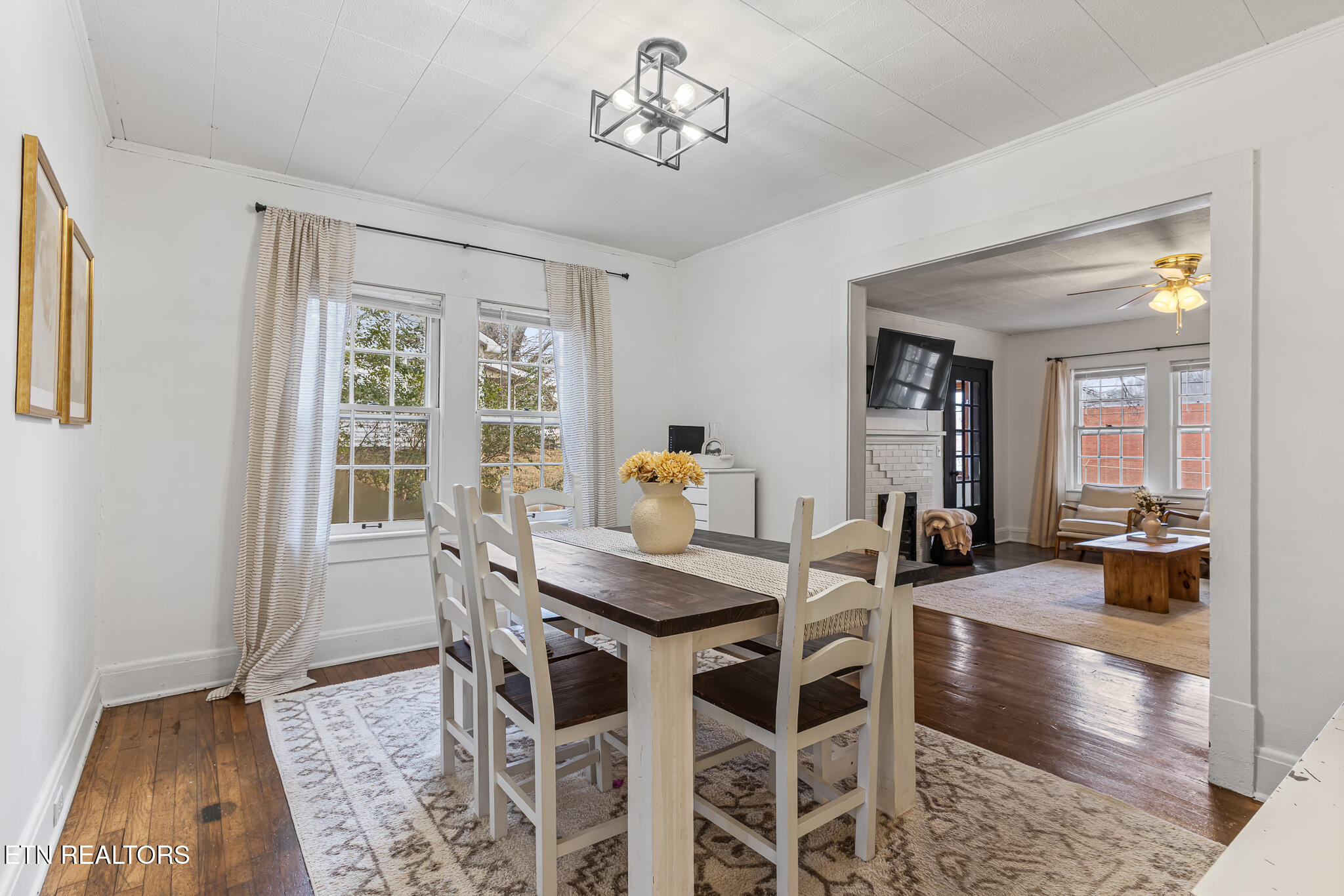 908 East Madison Avenue Athens, TN 37303 - Photo 12 of 40 908 East Madison-12