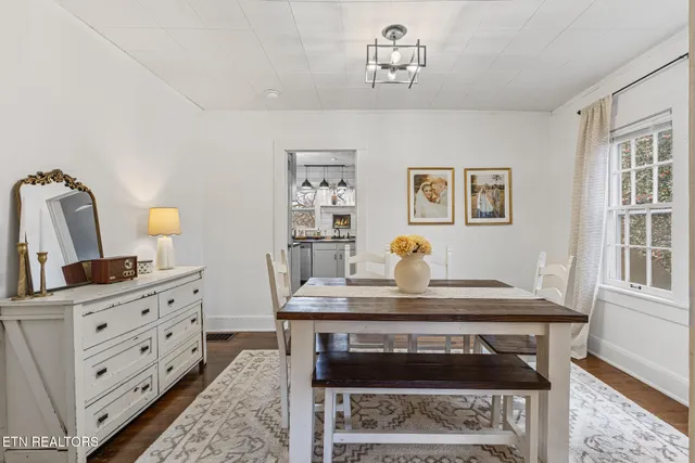 $239,900 | 908 East Madison Avenue, Athens, TN 37303