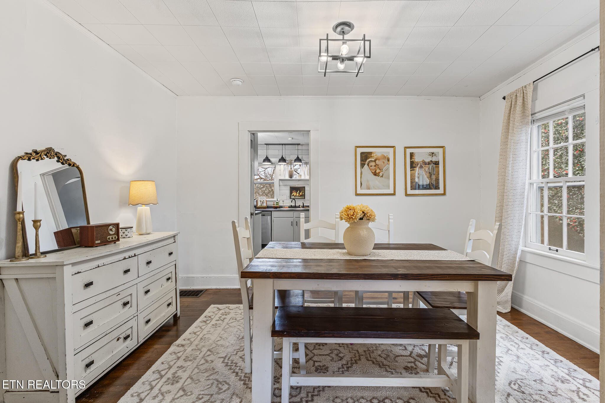 908 East Madison Avenue Athens, TN 37303 - Photo 13 of 40 908 East Madison-13