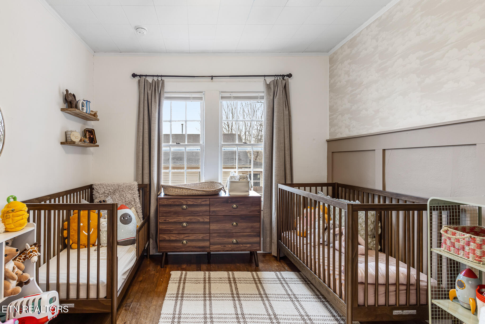 908 East Madison Avenue Athens, TN 37303 - Photo 22 of 40 908 East Madison-15