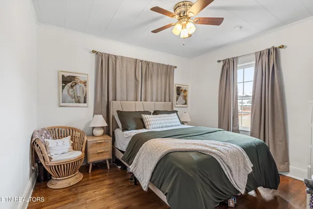 $239,900 | 908 East Madison Avenue, Athens, TN 37303