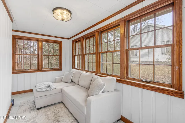 $239,900 | 908 East Madison Avenue, Athens, TN 37303