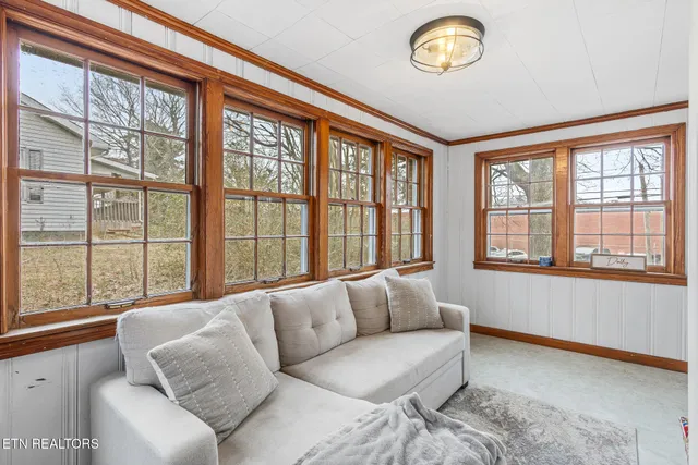 $239,900 | 908 East Madison Avenue, Athens, TN 37303