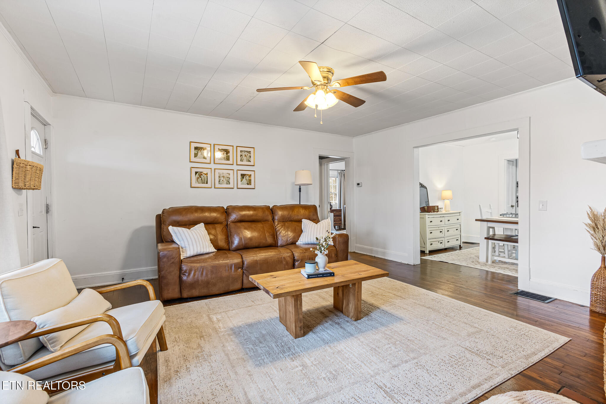 908 East Madison Avenue Athens, TN 37303 - Photo 9 of 40 908 East Madison-4