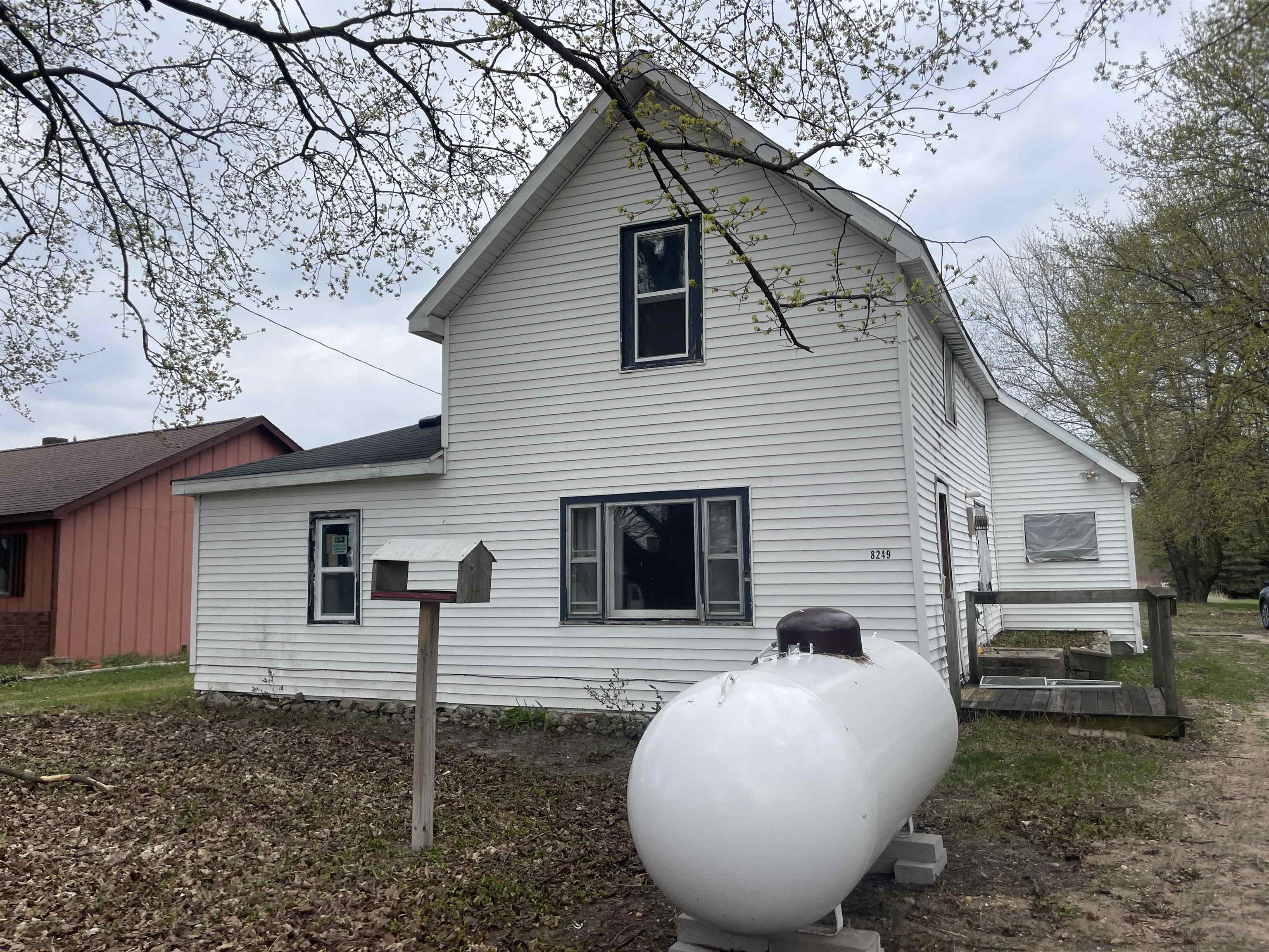 8249 South Lucas Road McBain, MI 49657 - Photo 35 of 37 1910379-34.JPG
