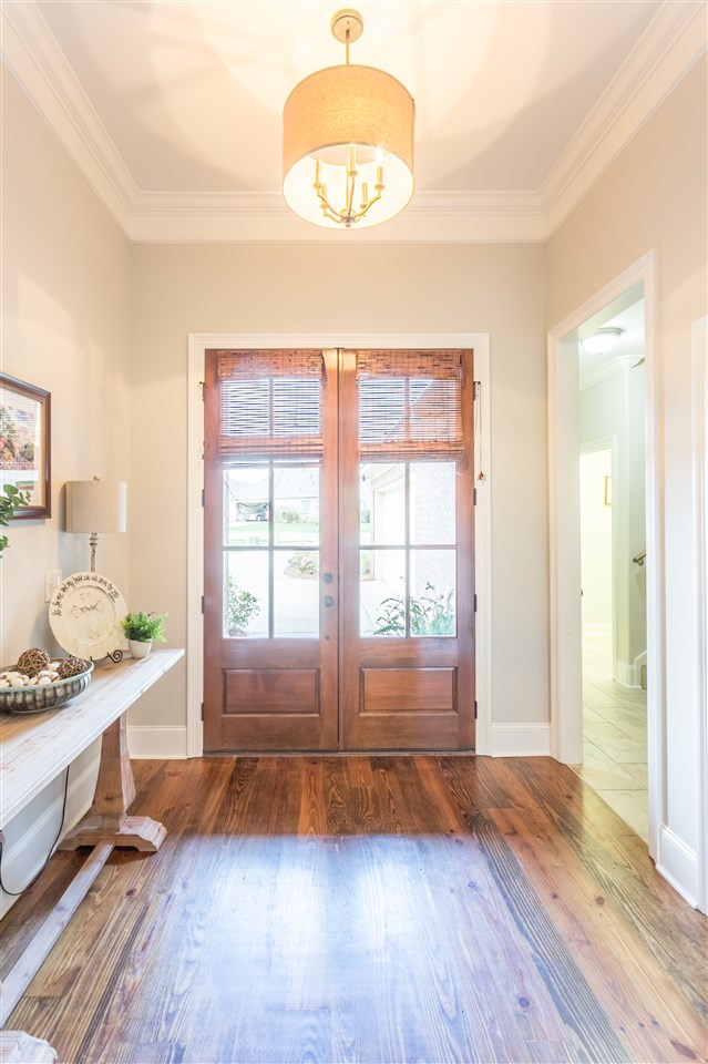 132 Huber Street Madison, MS 39110 - Photo 6 of 42 Photo 6