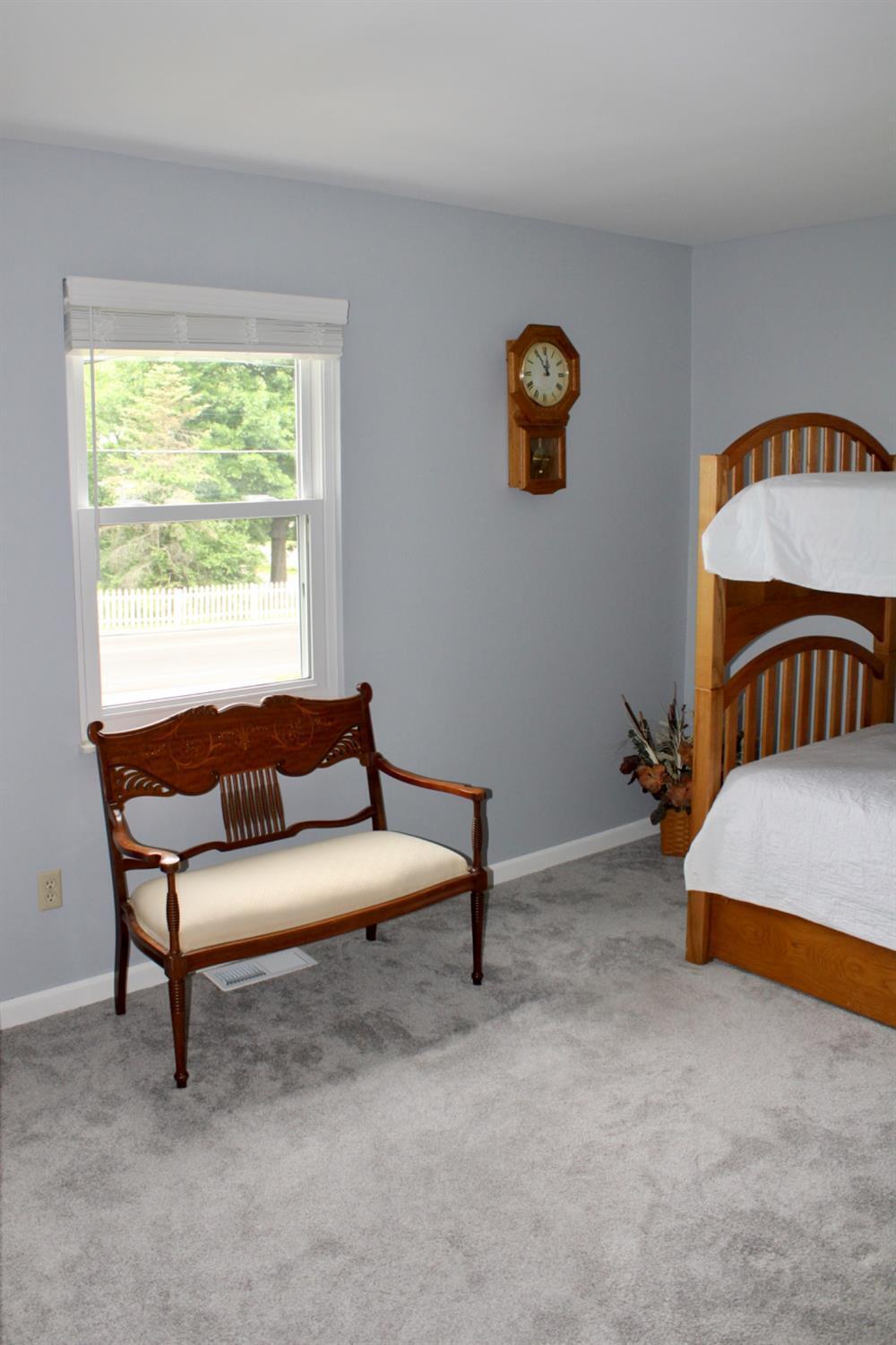 1742 8 Mile Road Cincinnati, OH 45255 - Photo 20 of 34 Gallery Image 20