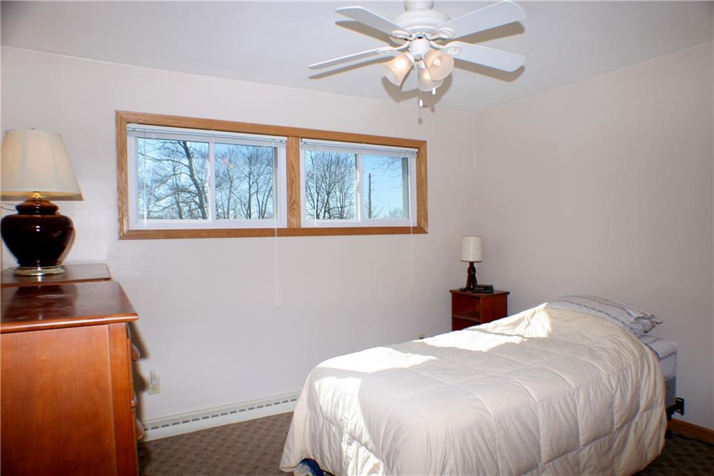 3228 North Hermitage Road Transfer, PA 16154 - Photo 13 of 25 Gallery Image 13