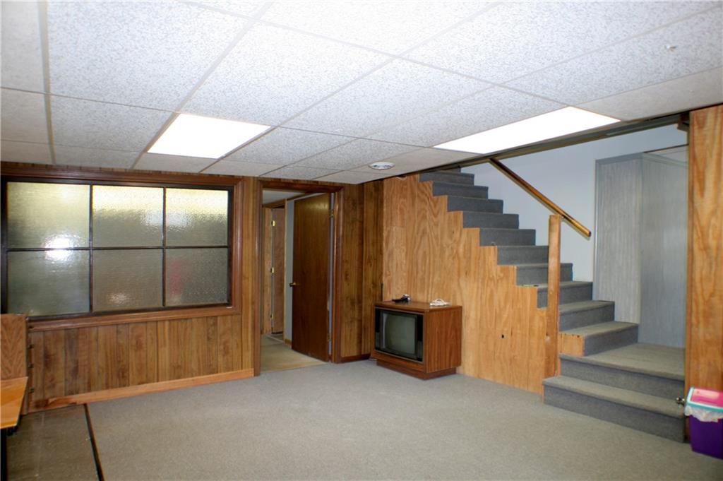 3228 North Hermitage Road Transfer, PA 16154 - Photo 14 of 25 Gallery Image 14