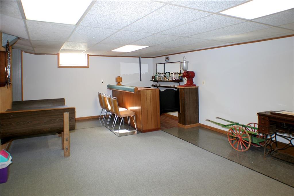 3228 North Hermitage Road Transfer, PA 16154 - Photo 15 of 25 Gallery Image 15