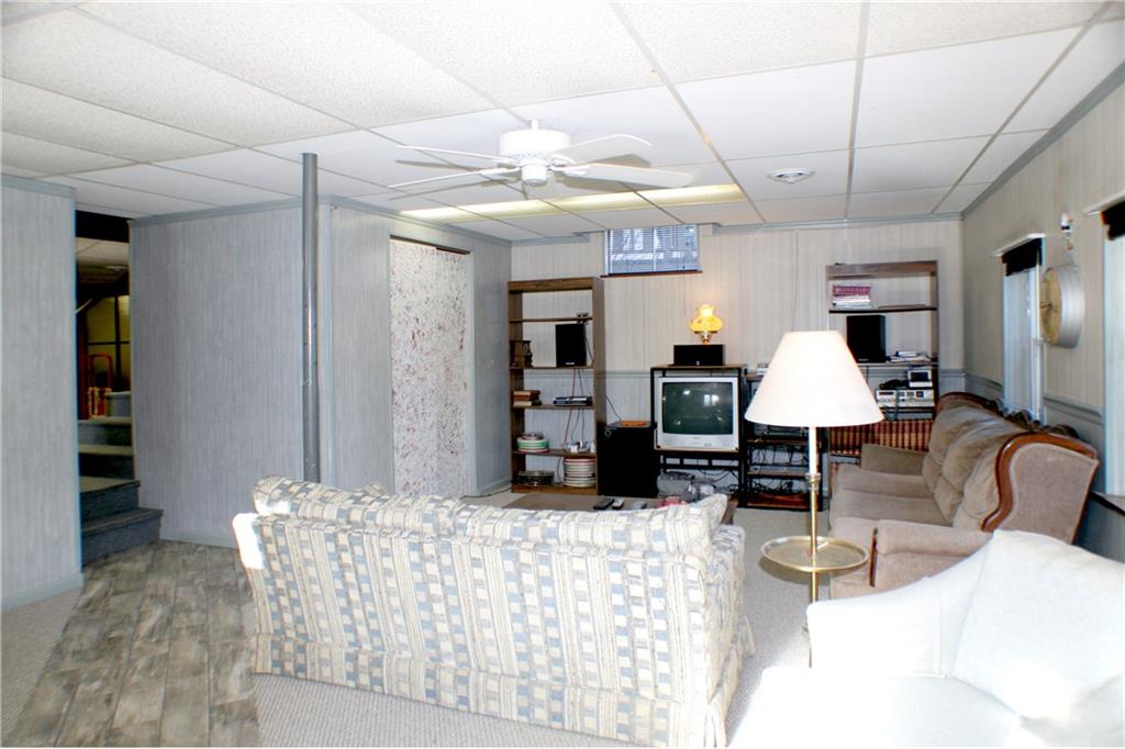 3228 North Hermitage Road Transfer, PA 16154 - Photo 16 of 25 Gallery Image 16