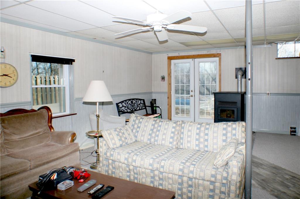 3228 North Hermitage Road Transfer, PA 16154 - Photo 17 of 25 Gallery Image 17
