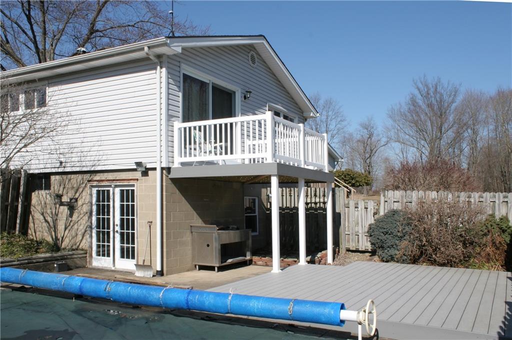 3228 North Hermitage Road Transfer, PA 16154 - Photo 18 of 25 Gallery Image 18