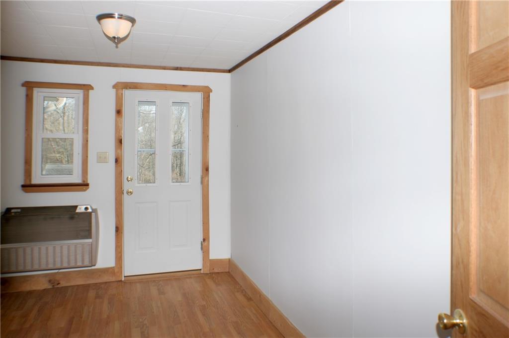 3228 North Hermitage Road Transfer, PA 16154 - Photo 21 of 25 Gallery Image 21