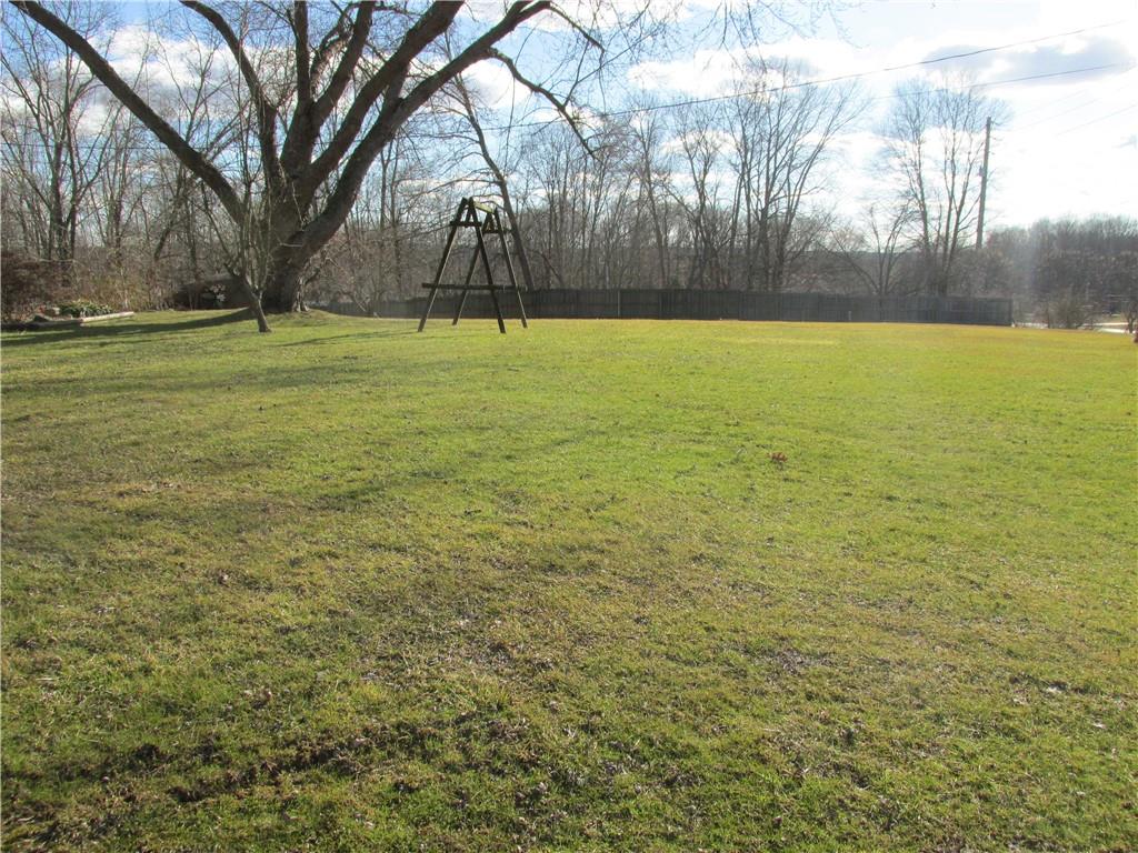 3228 North Hermitage Road Transfer, PA 16154 - Photo 22 of 25 Gallery Image 22