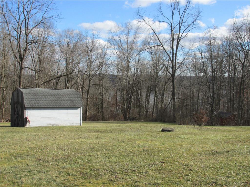 3228 North Hermitage Road Transfer, PA 16154 - Photo 23 of 25 Gallery Image 23