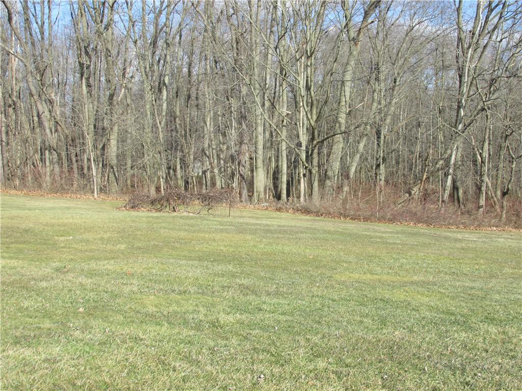 3228 North Hermitage Road Transfer, PA 16154 - Photo 24 of 25 Gallery Image 24
