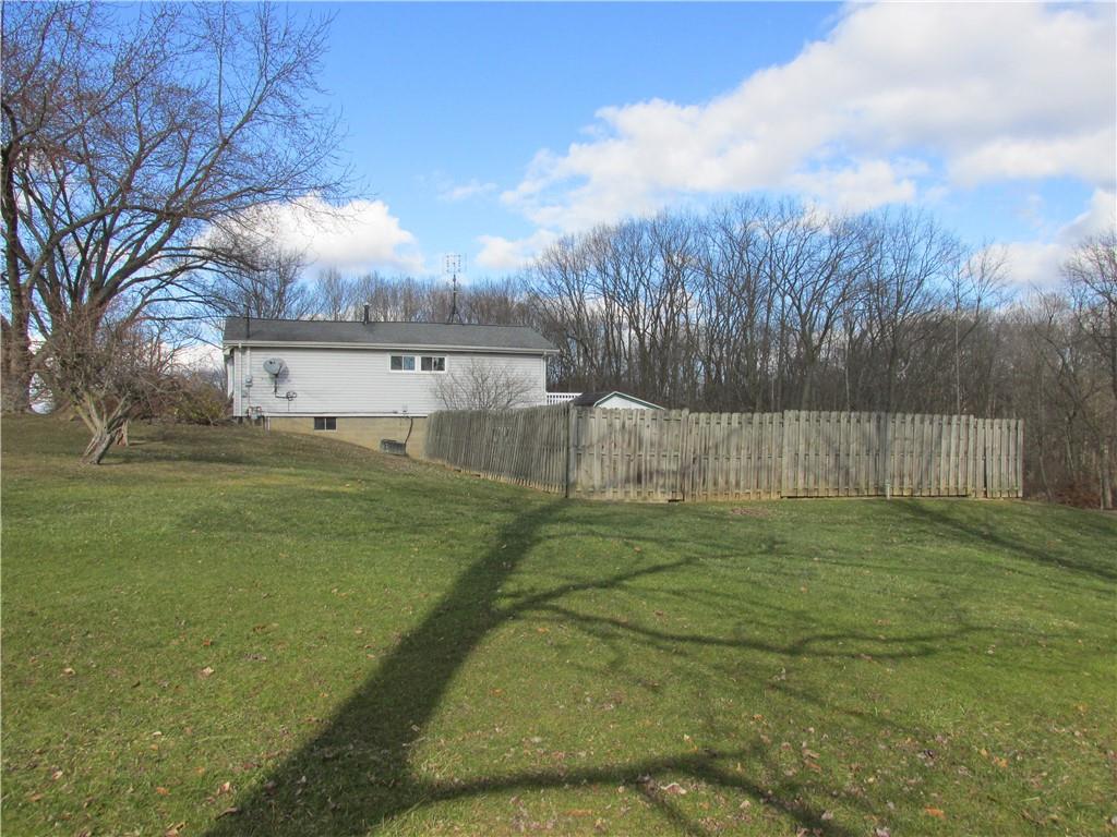 3228 North Hermitage Road Transfer, PA 16154 - Photo 25 of 25 Gallery Image 25