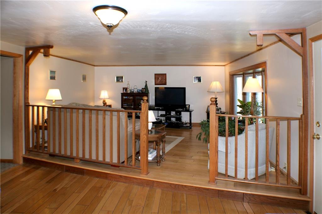 3228 North Hermitage Road Transfer, PA 16154 - Photo 8 of 25 Gallery Image 8