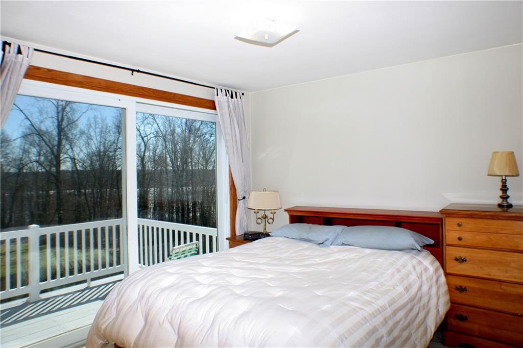 3228 North Hermitage Road Transfer, PA 16154 - Photo 10 of 25 Gallery Image 10