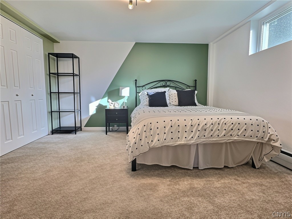 246 Lake Road Dryden, NY 13053 - Photo 20 of 34
